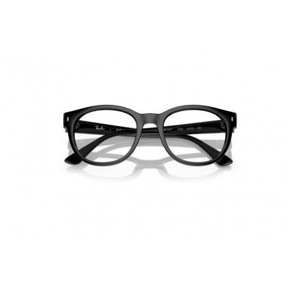 Eyeglasses Ray Ban RB 7227