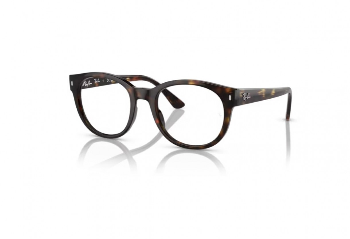 Eyeglasses Ray Ban RB 7227