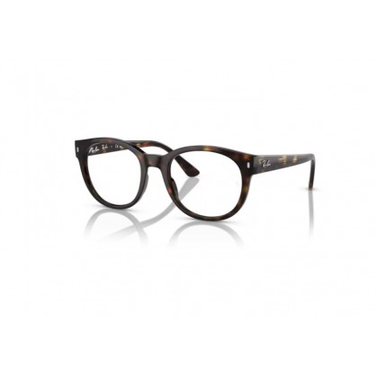 Eyeglasses Ray Ban RB 7227