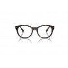 Eyeglasses Ray Ban RB 7227