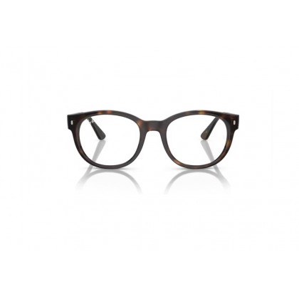 Eyeglasses Ray Ban RB 7227