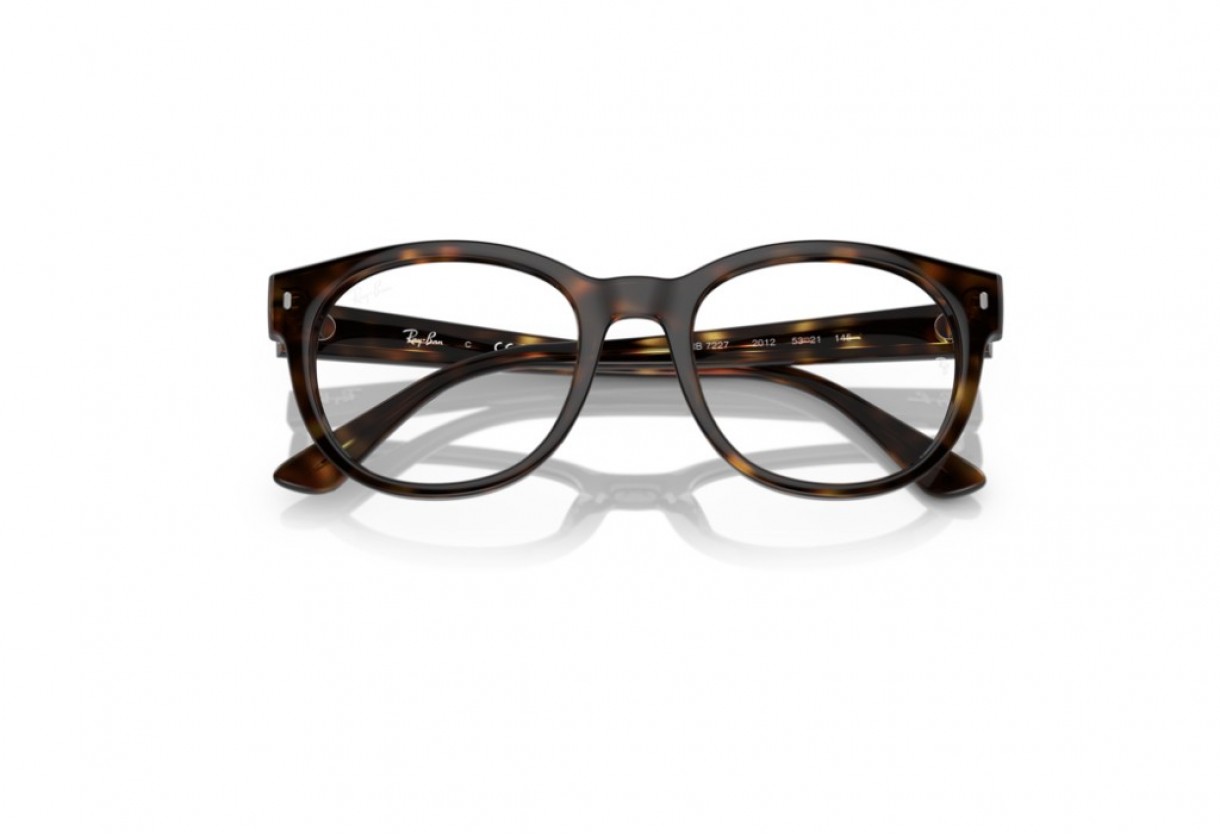 Eyeglasses Ray Ban RB 7227