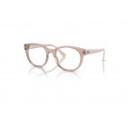 Eyeglasses Ray Ban RB 7227