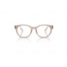 Eyeglasses Ray Ban RB 7227