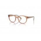 Eyeglasses Ray Ban RB 7227