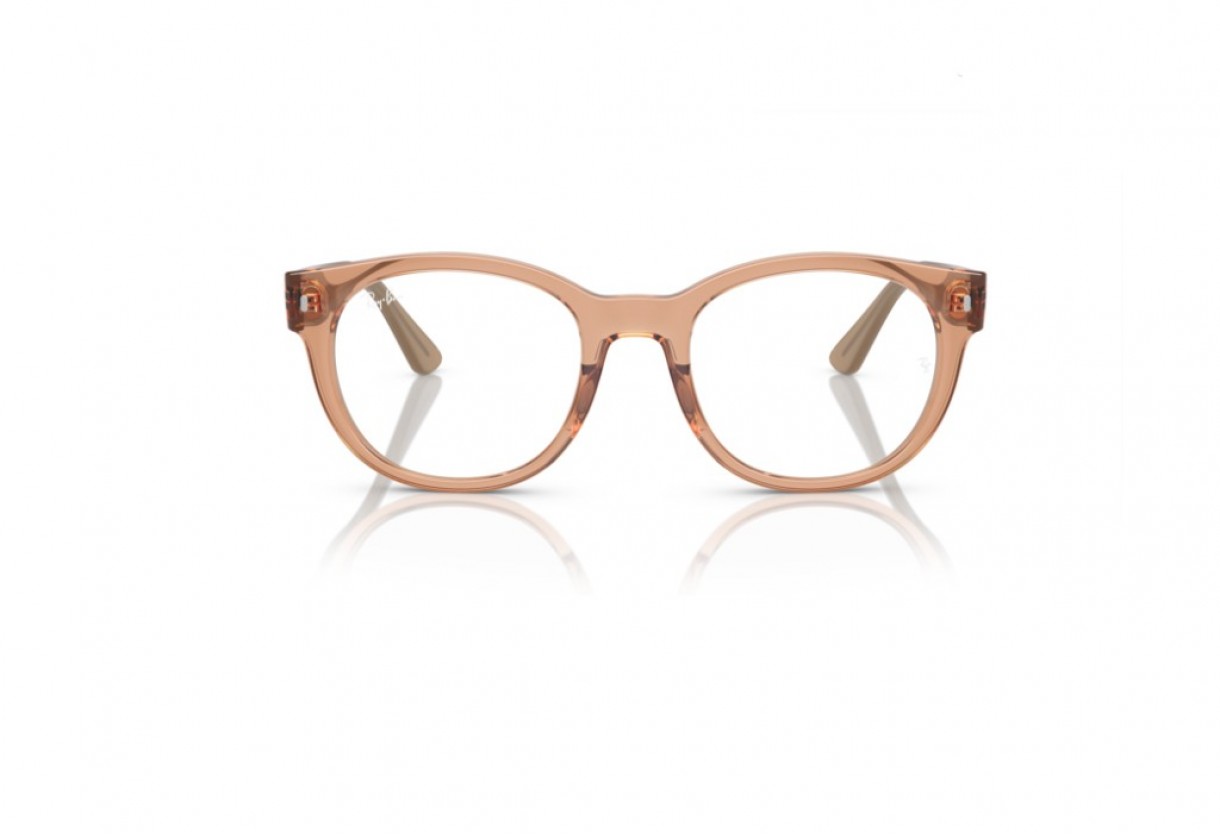 Eyeglasses Ray Ban RB 7227