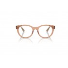 Eyeglasses Ray Ban RB 7227