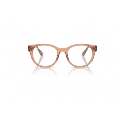 Eyeglasses Ray Ban RB 7227