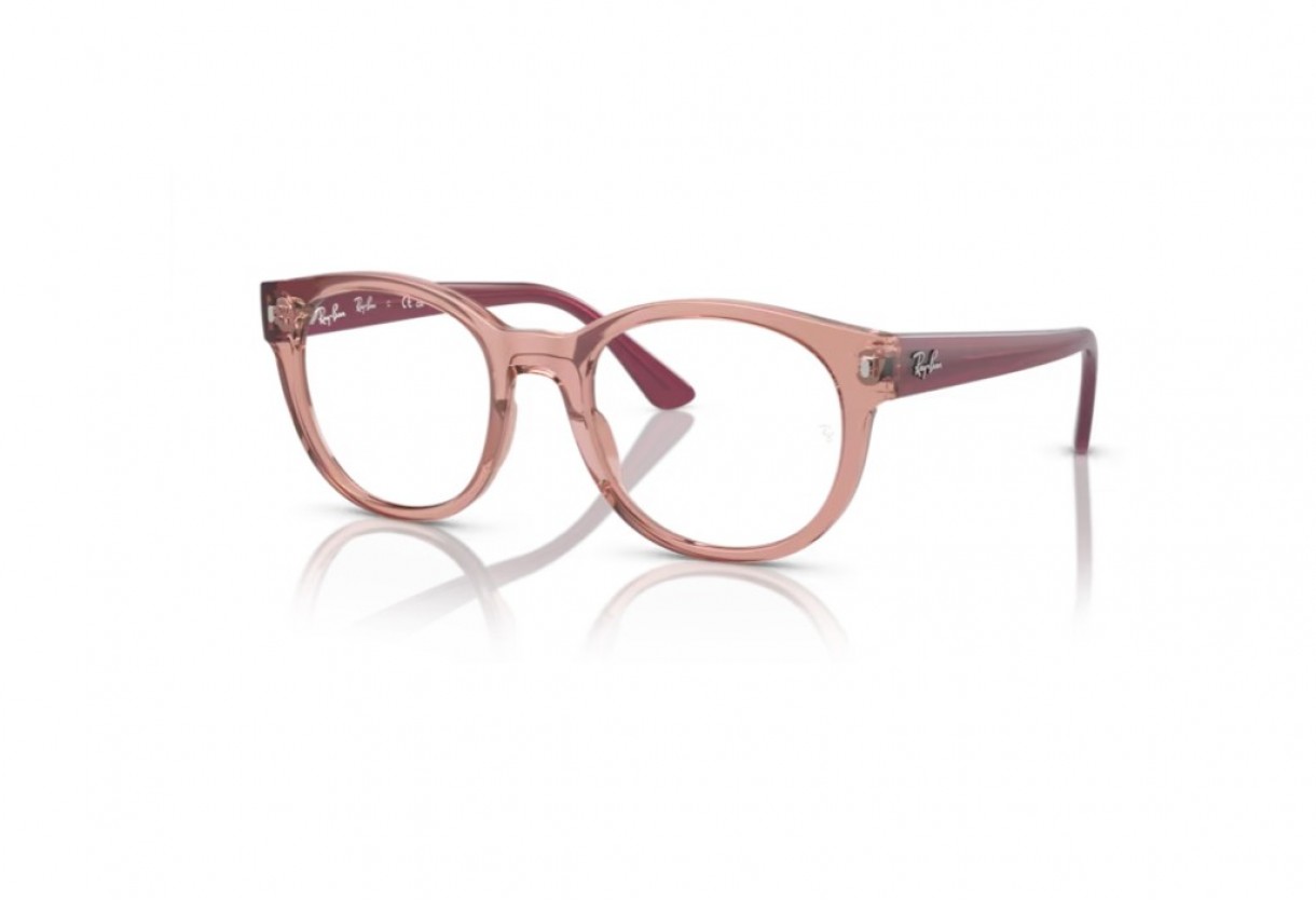 Eyeglasses Ray Ban RB 7227