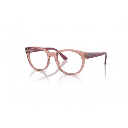 Eyeglasses Ray Ban RB 7227