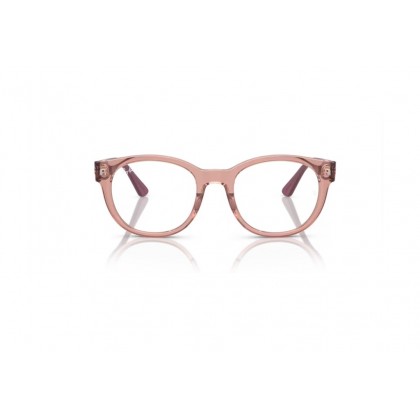 Eyeglasses Ray Ban RB 7227