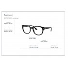 Eyeglasses Ray Ban RB 7227