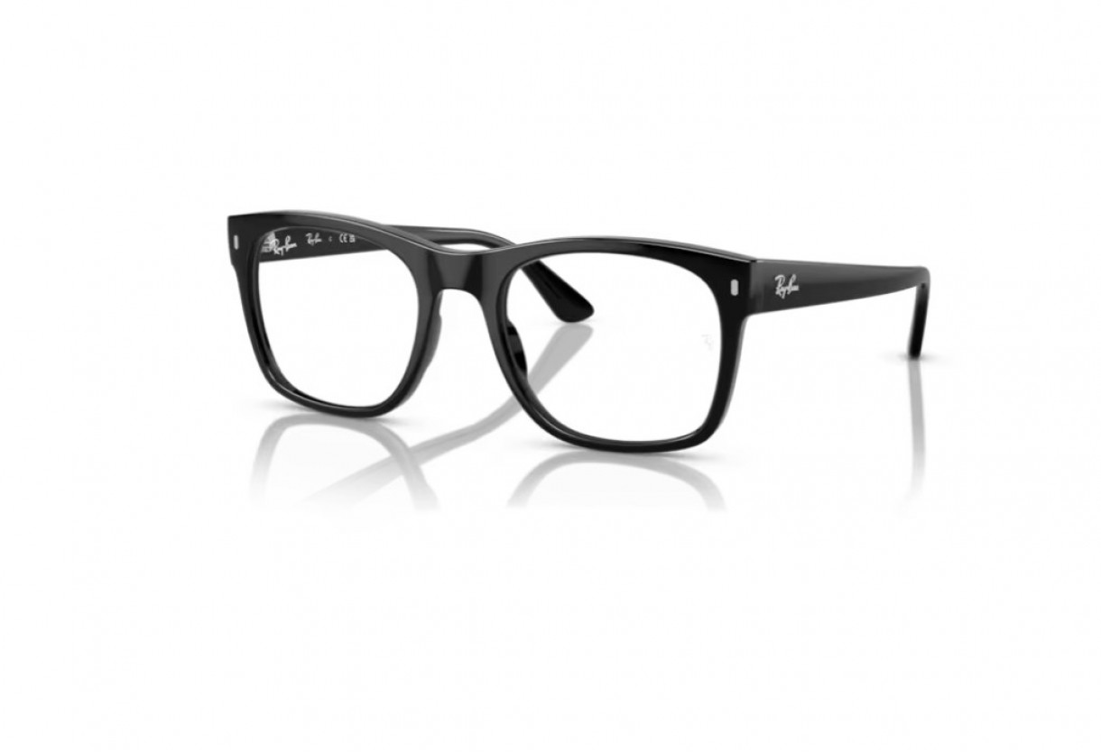 Eyeglasses Ray Ban RB 7228