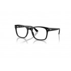 Eyeglasses Ray Ban RB 7228