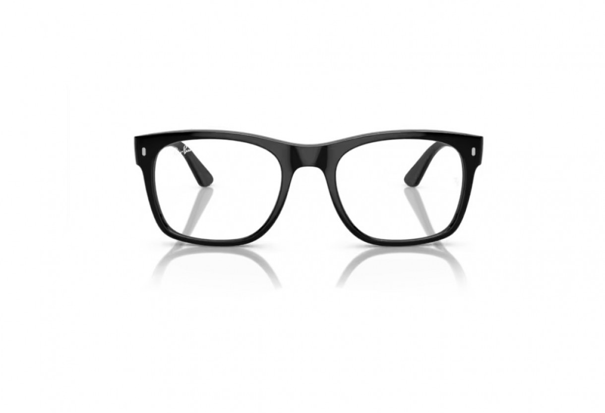 Eyeglasses Ray Ban RB 7228