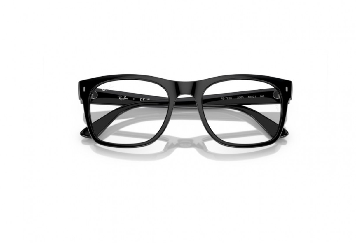 Eyeglasses Ray Ban RB 7228