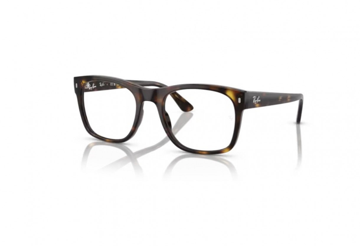 Eyeglasses Ray Ban RB 7228