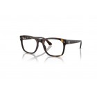 Eyeglasses Ray Ban RB 7228