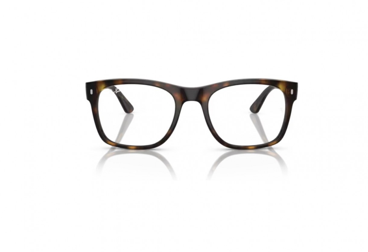 Eyeglasses Ray Ban RB 7228