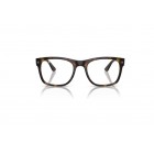 Eyeglasses Ray Ban RB 7228