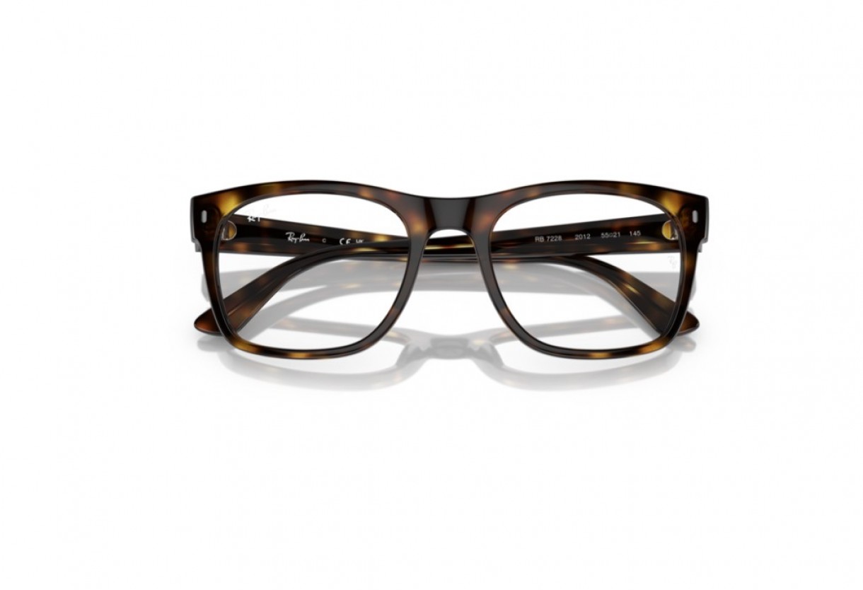 Eyeglasses Ray Ban RB 7228