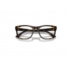 Eyeglasses Ray Ban RB 7228