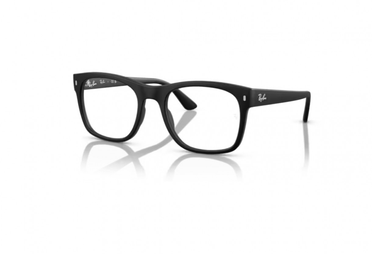 Eyeglasses Ray Ban RB 7228