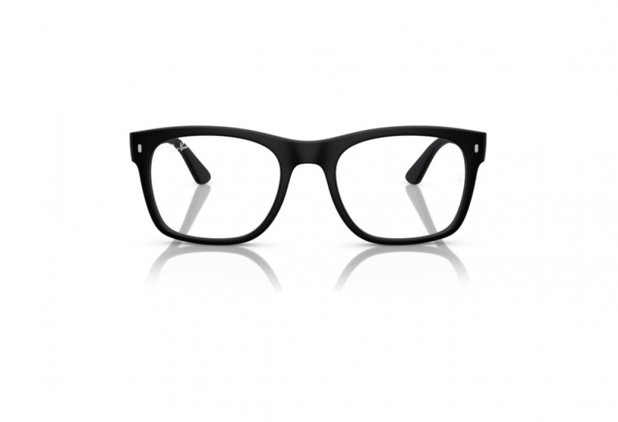 Eyeglasses Ray Ban RB 7228