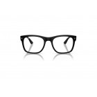 Eyeglasses Ray Ban RB 7228