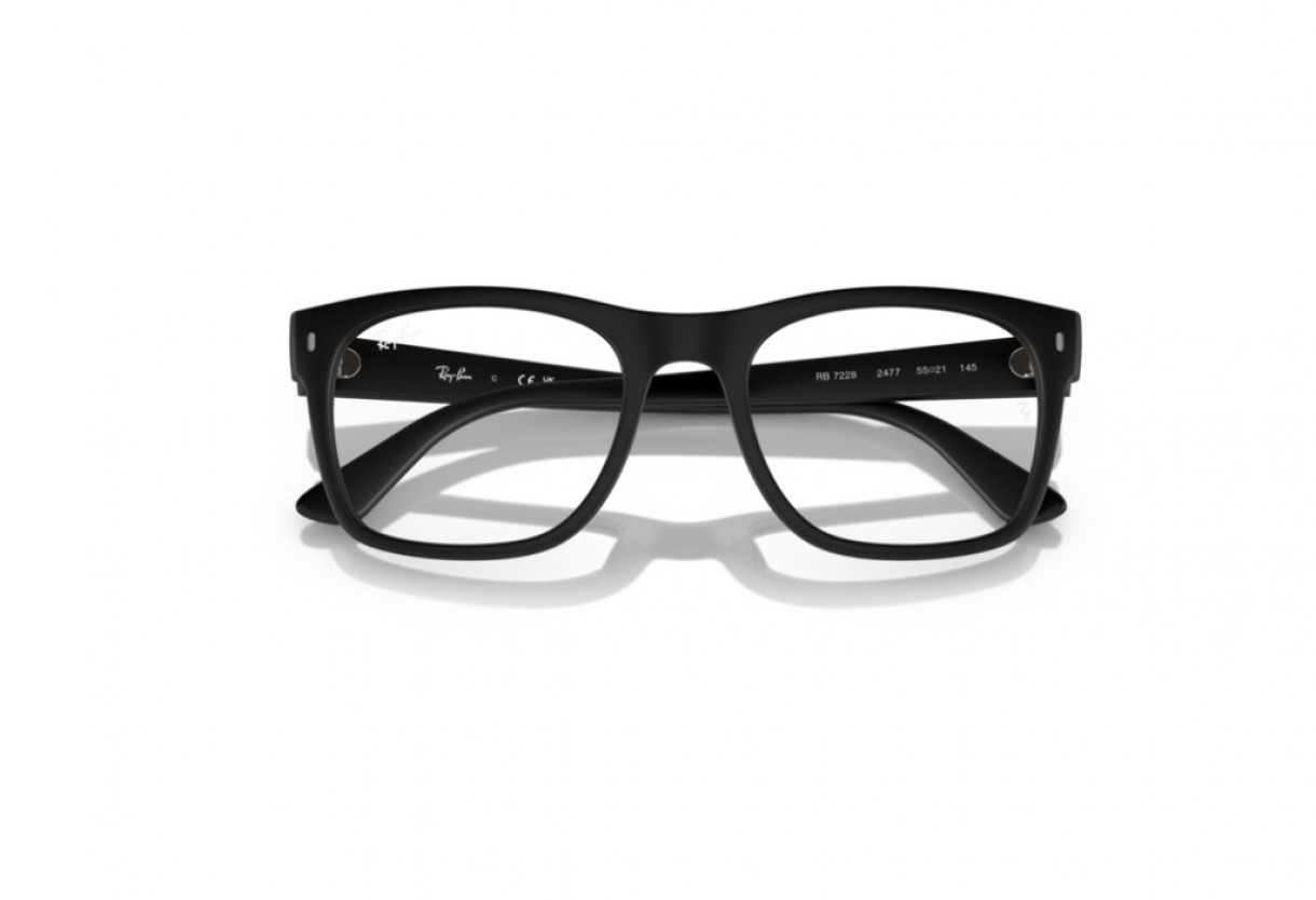 Eyeglasses Ray Ban RB 7228