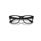 Eyeglasses Ray Ban RB 7228