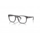 Eyeglasses Ray Ban RB 7228