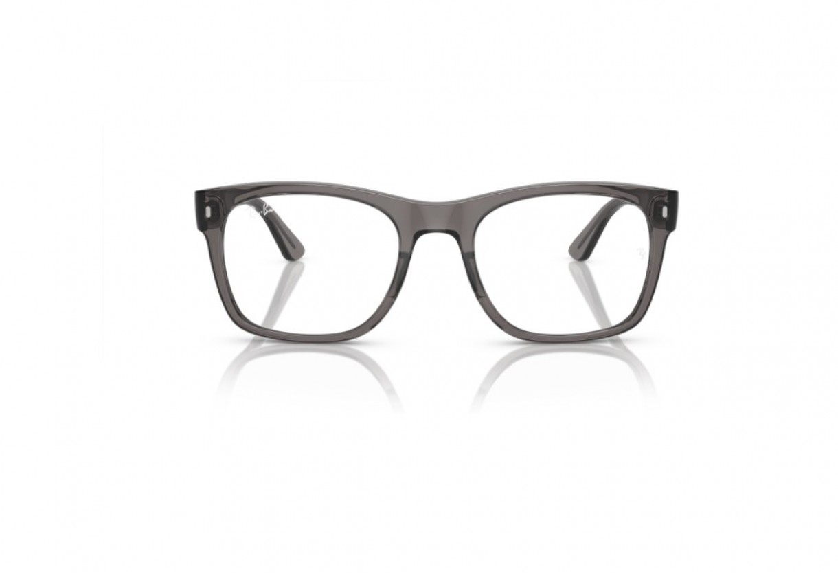 Eyeglasses Ray Ban RB 7228