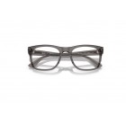 Eyeglasses Ray Ban RB 7228