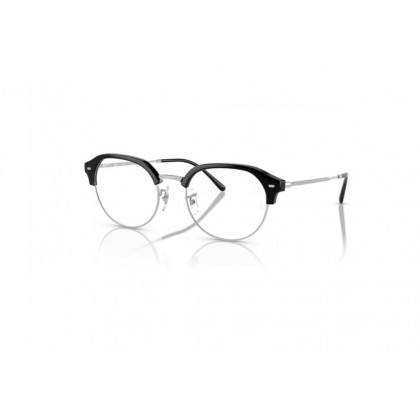 Eyeglasses Ray Ban RB 7229