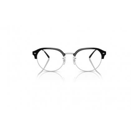 Eyeglasses Ray Ban RB 7229