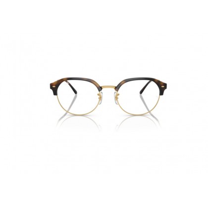 Eyeglasses Ray Ban RB 7229