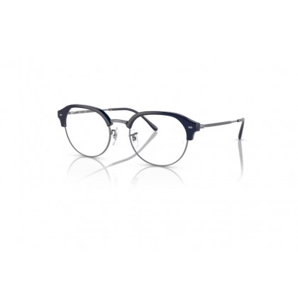 Eyeglasses Ray Ban RB 7229