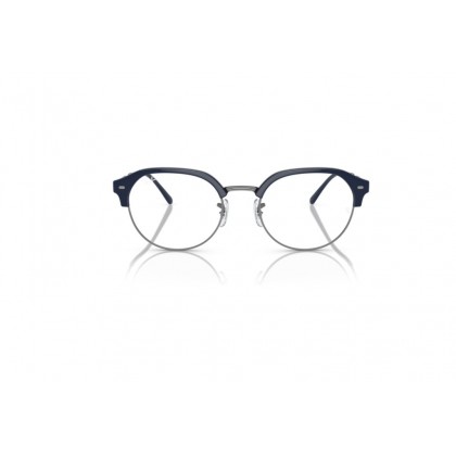 Eyeglasses Ray Ban RB 7229