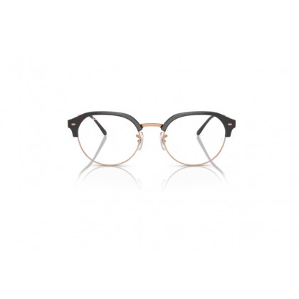 Eyeglasses Ray Ban RB 7229