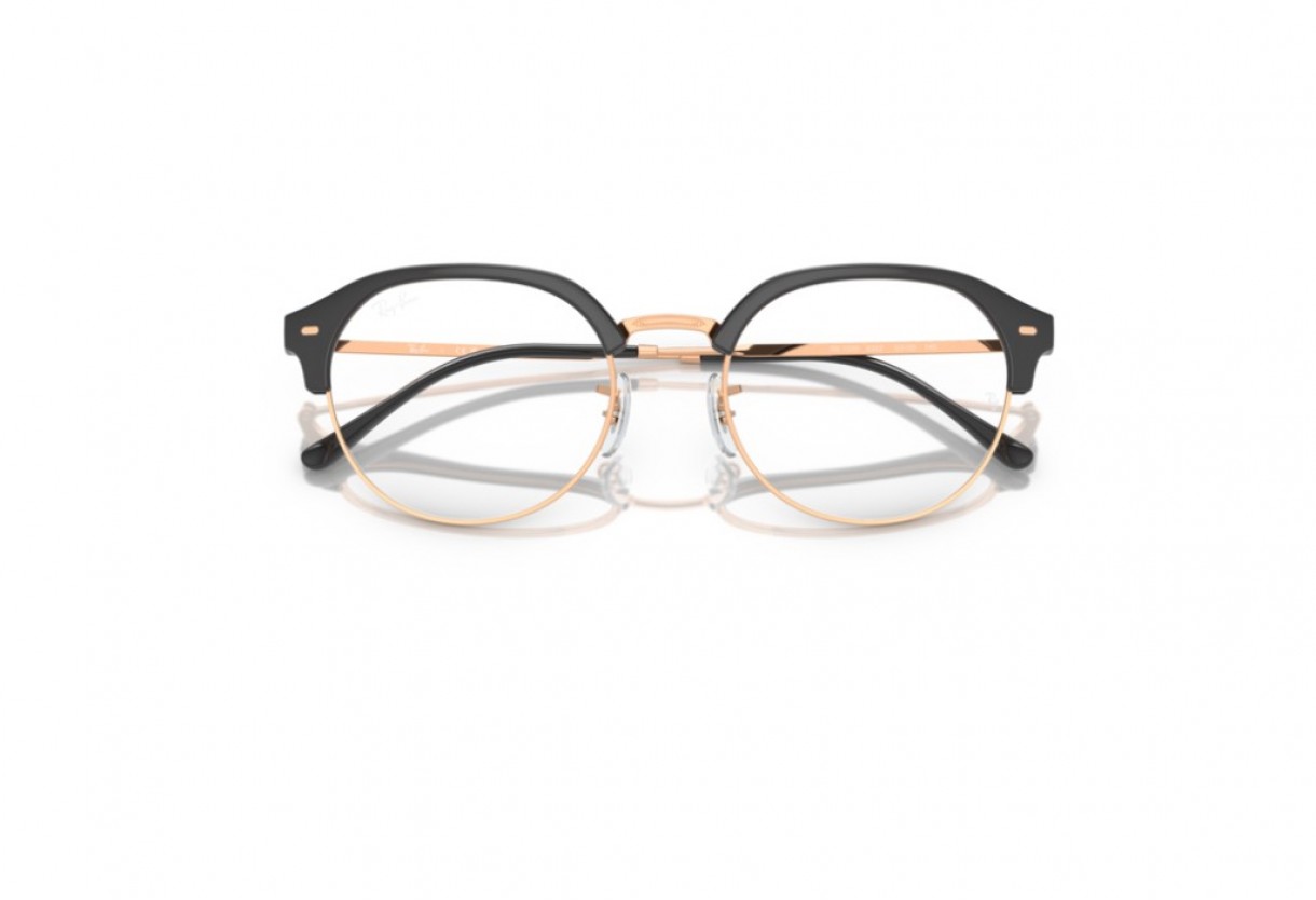 Eyeglasses Ray Ban RB 7229