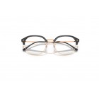 Eyeglasses Ray Ban RB 7229