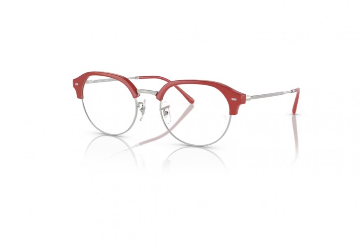 Eyeglasses Ray Ban RB 7229