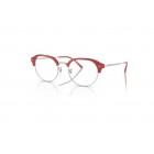 Eyeglasses Ray Ban RB 7229