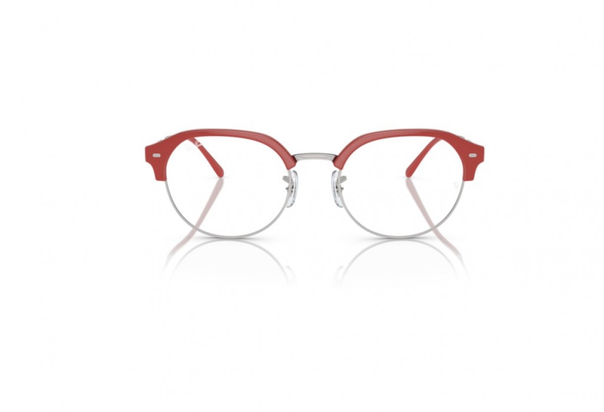 Eyeglasses Ray Ban RB 7229