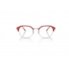 Eyeglasses Ray Ban RB 7229