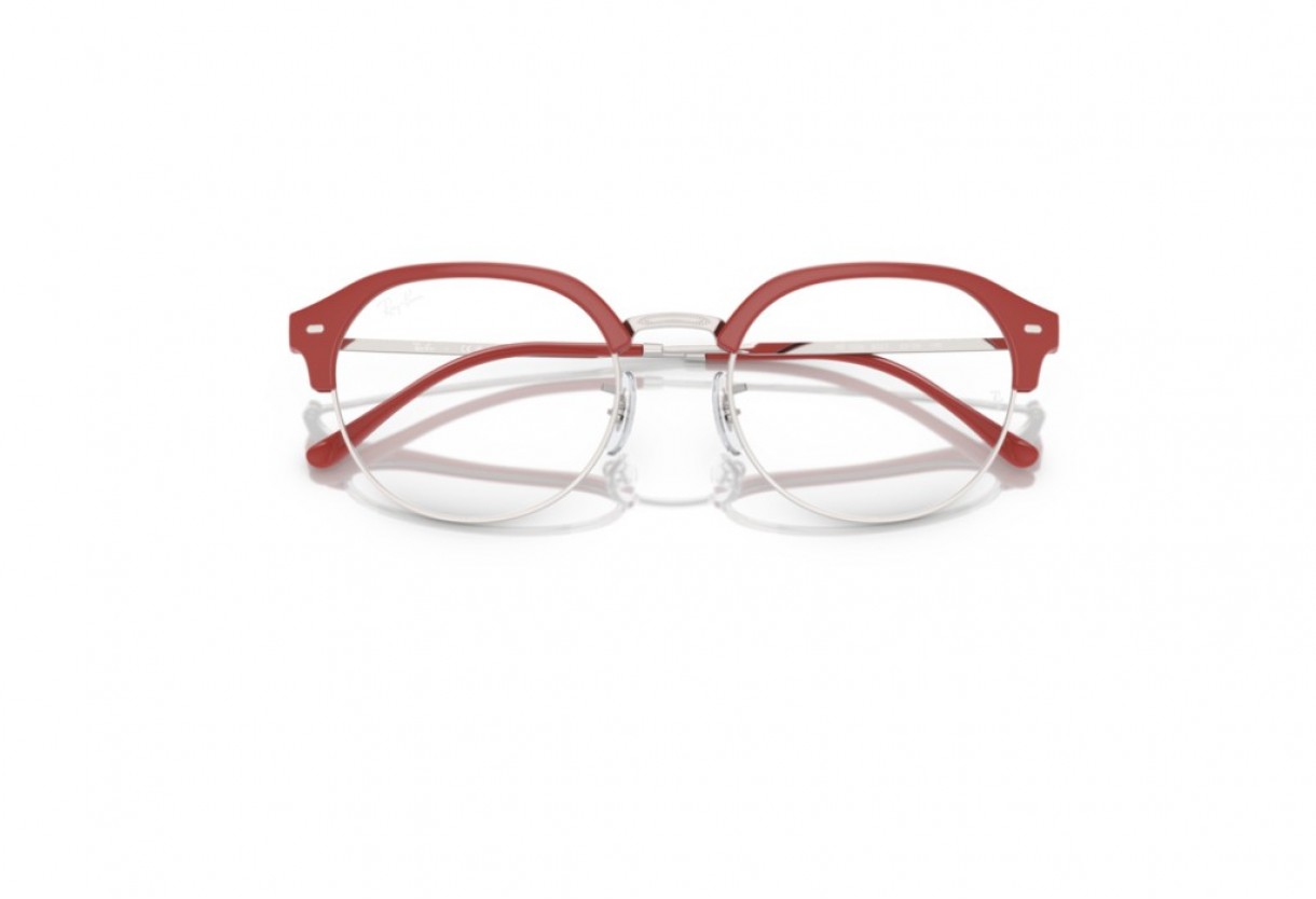 Eyeglasses Ray Ban RB 7229