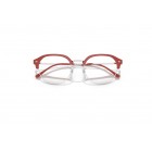 Eyeglasses Ray Ban RB 7229