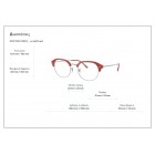 Eyeglasses Ray Ban RB 7229