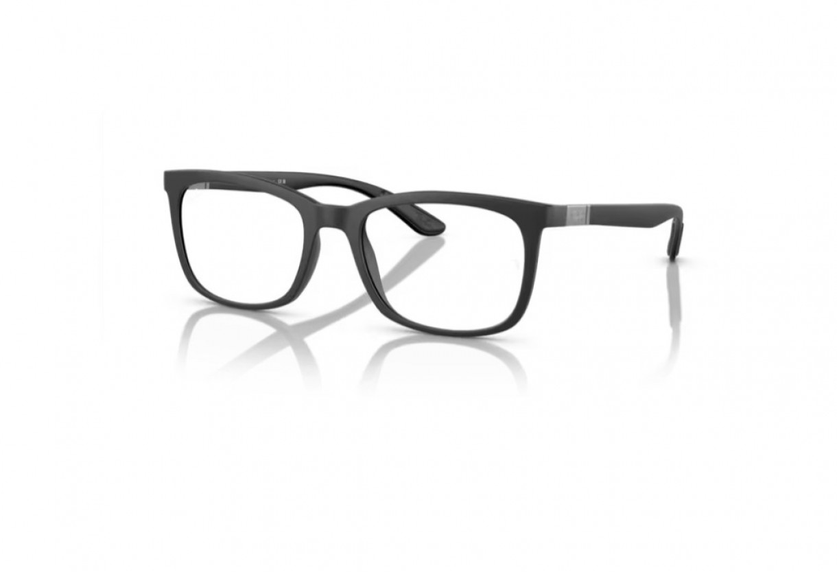 Eyeglasses Ray Ban RB 7230